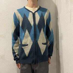 (n) by number (n)ine エヌエヌバイナンバーナイン F08-NK002 2008AW ポートランド期 size3【表参道t05】