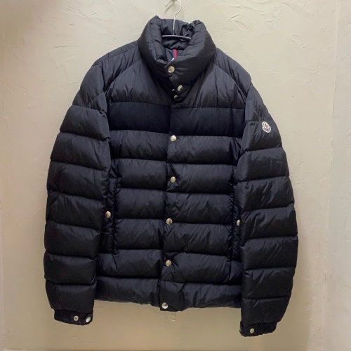 2023年最新】ヤフオク! -モンクレールmoncler(その他)の中古品・新品