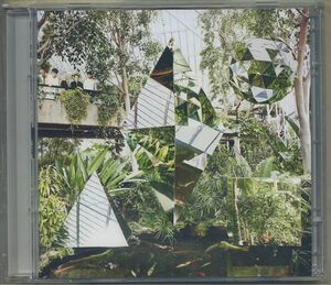 【中古品】Clean Bandit（クリーンバンデット）New Eyes Deluxe Edition（ニュー【形式】CD＋DVD