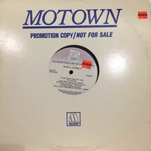 Michael lovesmith/i can't give her'up 中古レコード_画像1