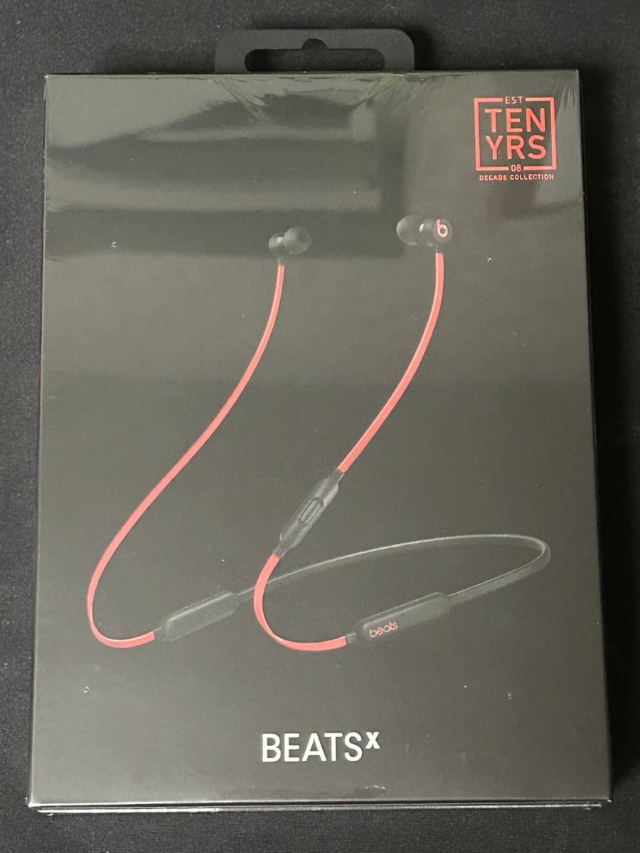 2024年最新】Yahoo!オークション -beatsx レジスタンスの中古品・新品