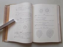 現代数学概説2(現代数学2)　河田敬義/三村征雄(著)　1965年_画像5