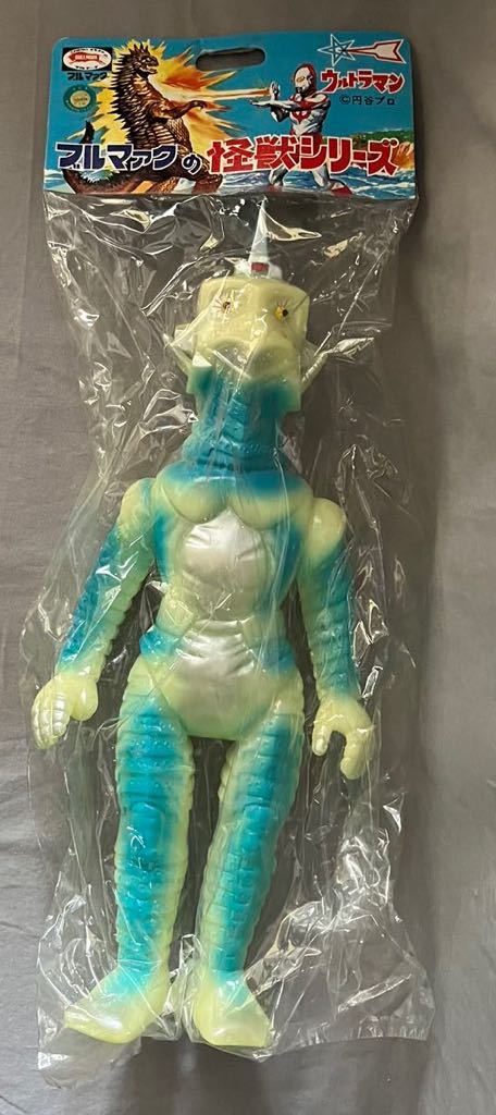 ヤフオク! -「マルサン ウインダム」の落札相場・落札価格