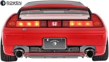 【M’s】HONDA NSX NA1/NA2 (2002.05-2005.12) ROWEN サイドステップ 左右／／FRP製 ロエン エアロ サイドスポイラー 1H002J00_画像7