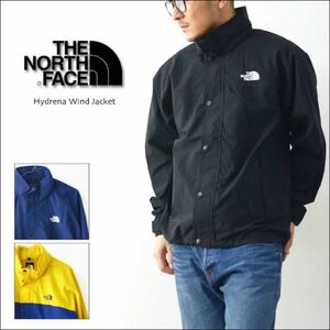 THE NORTH FACE ノースフェイス ウィンドジャケット ウィンドブレーカー Mサイズ 