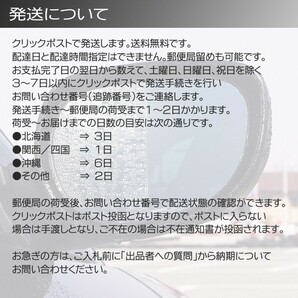 [EJ] ブルーミラーフィルム NOTE ノート E12 (NISMO専用) DUCKBILLの画像5