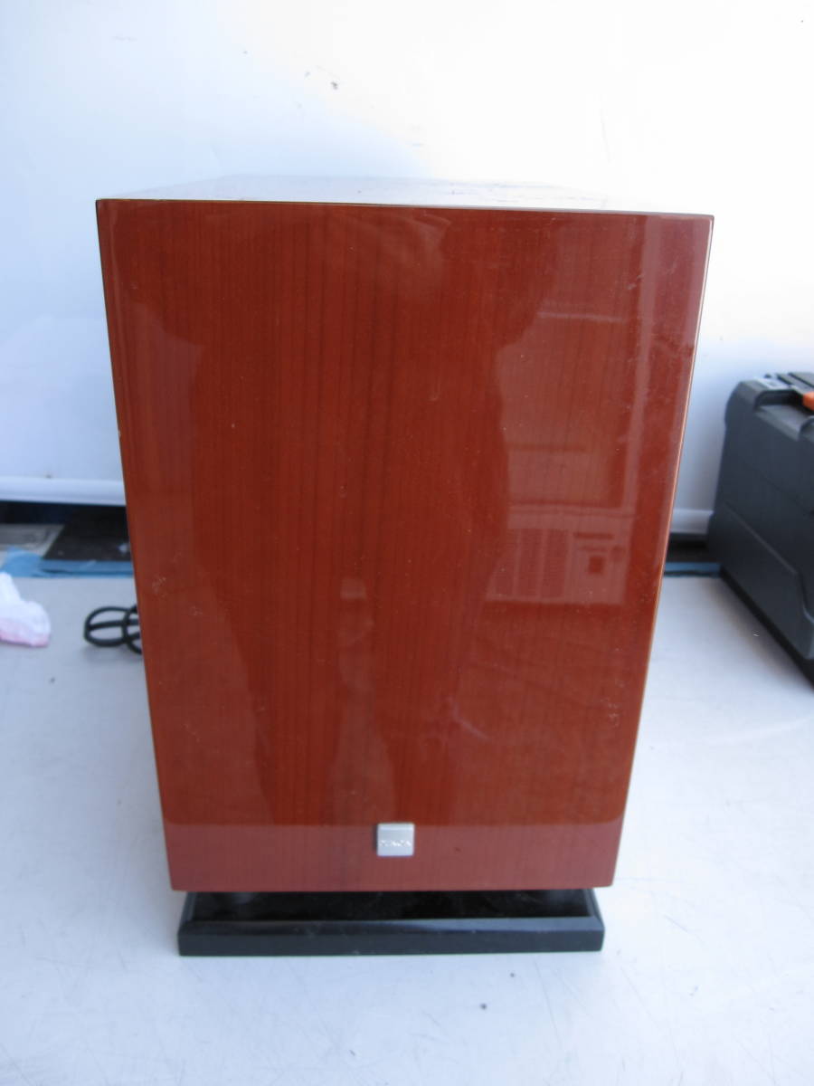 ヤフオク! -「dsw-33xg」の落札相場・落札価格