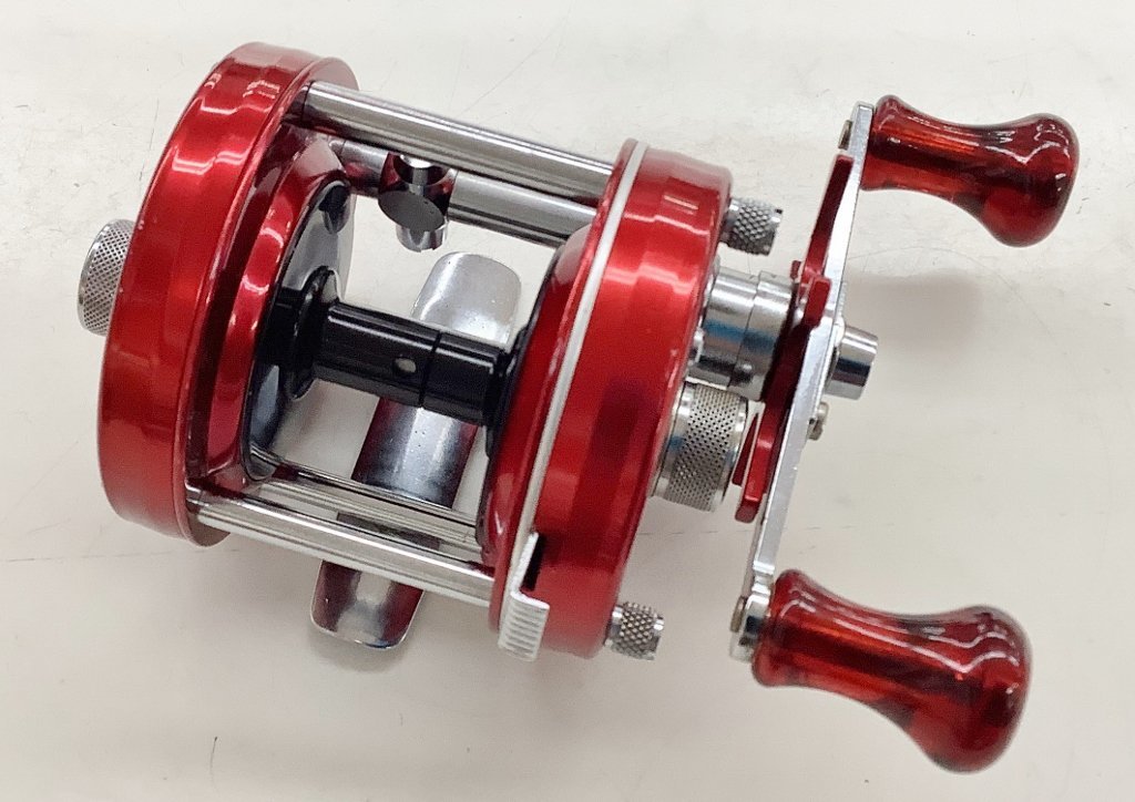 ヤフオク! -「アンバサダー5000」の落札相場・落札価格 ヤフオク! -「アンバサダー5000」の落札相場・落札価格