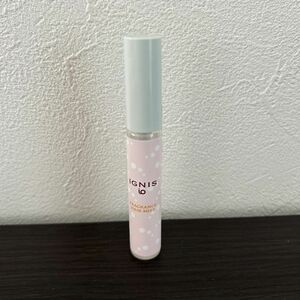 イグニス　イオ　フレグランス　ヘアミスト　7.0ml