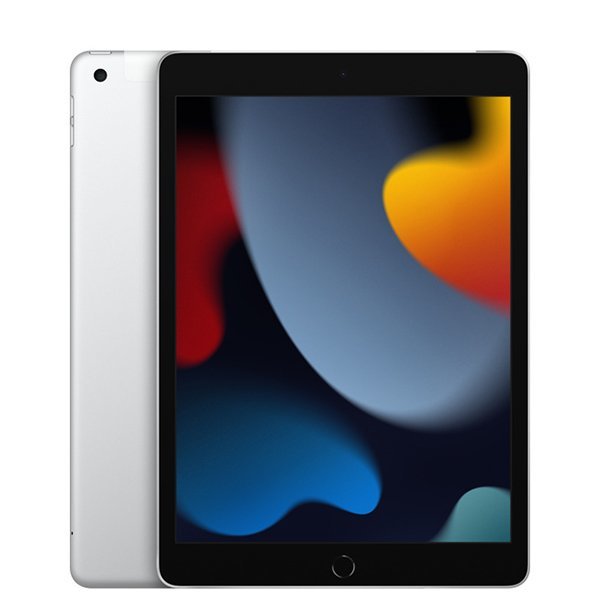 良品iPad8 32GB ゴールドA2429 Wi-Fi+Cellular 10.2インチ第8世代2020