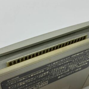 ◇新桃太郎伝説 スーパーファミコン SFC スーファミ コレクション ソフト カセットの画像6