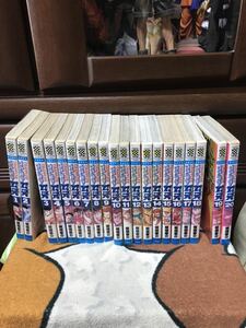 初版有 グラップラー刃牙 板垣恵介 秋田書店 少年チャンピオン・コミックス 全42巻 外伝 43冊 全巻セット 中古 匿名配送 11巻 14巻 初版2冊