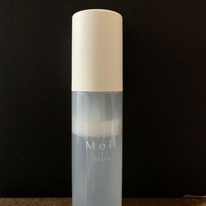 Moii ミスト エラスティックモード