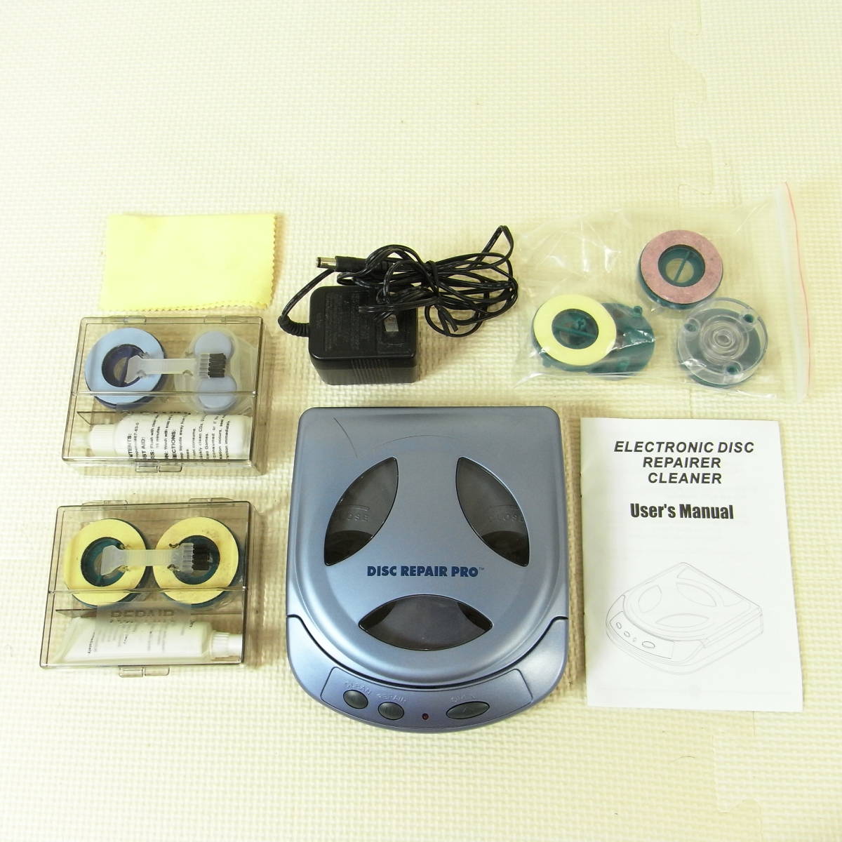 ヤフオク! の落札相場・落札価格