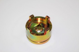 ホンダ車クラッチロックナットレンチ30mm 【ミニモト】【minimoto】【ホンダ 4mini】【ツーリング】【カスタム】