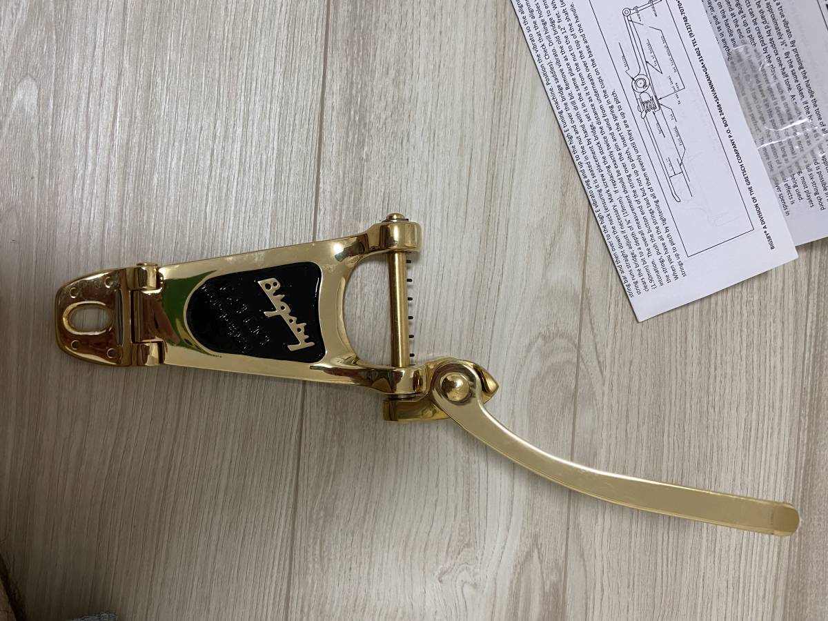 ヤフオク! -bigsby b3の中古品・新品・未使用品一覧 ヤフオク! -bigsby b3の中古品・新品・未使用品一覧