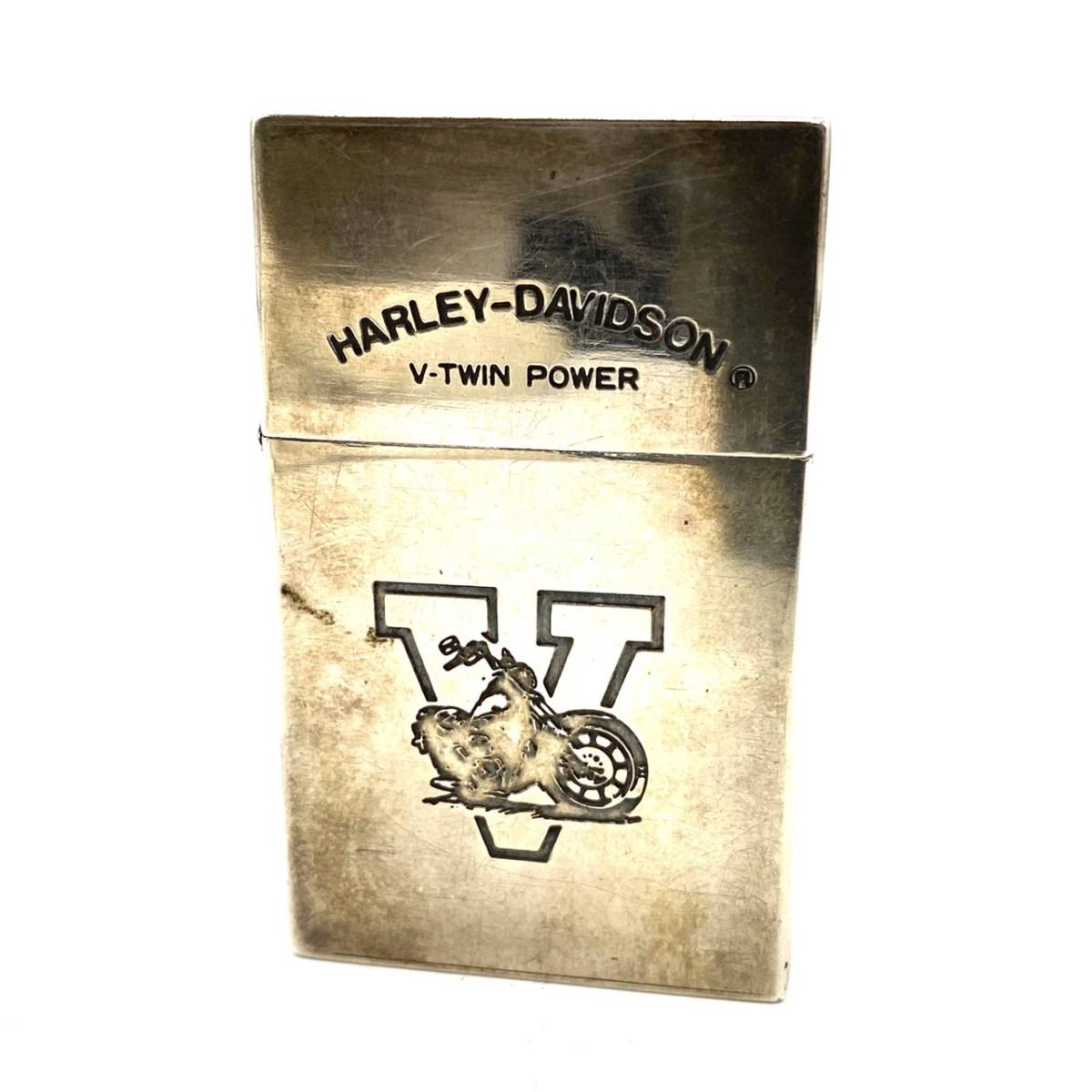 ヤフオク! -zippo 1932 レプリカの中古品・新品・未使用品一覧 ヤフオク! -zippo 1932 レプリカの中古品・新品・未使用品一覧