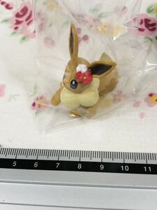 ポケモン フィギュア レッツゴーイーブイ レッツゴーピカチュウ m