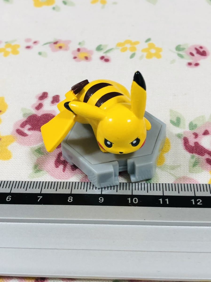 2023年最新】Yahoo!オークション -ポケモン モンコレプラスの中古品