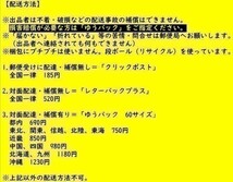 mc14【地図】川崎市 昭和36年 [バス系統図運賃表 津田山駅専用線 登戸連絡線 東急砧線 映画館/松竹 新東宝 大映 東映 日活 国際 オデオン他_画像6