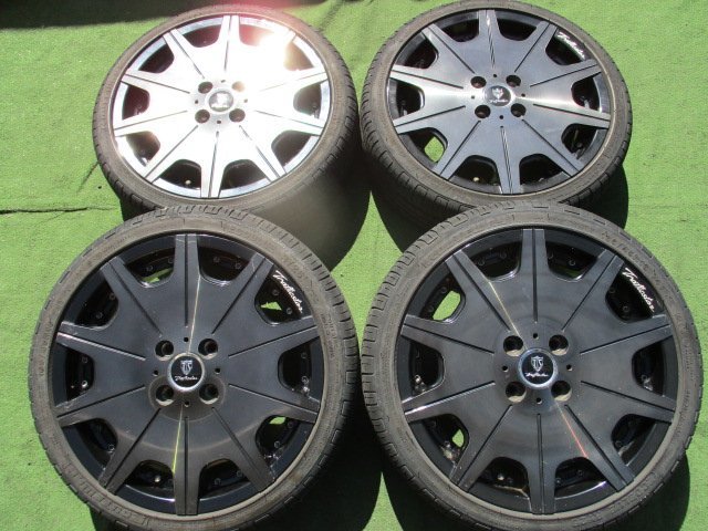 ヤフオク! -トラフィックスターの中古品・新品・未使用品一覧
