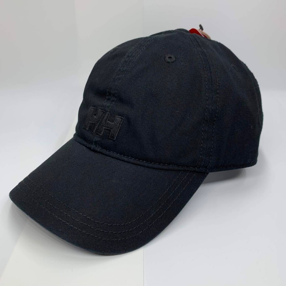 2023年最新】ヤフオク! -hhヘリーハンセン(スポーツ、レジャー)の中古