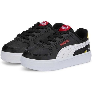  Puma смайлик world сотрудничество cave nAC in вентилятор to13cm US5C черный чёрный Caven SMILEYWORLD AC Inf Smile Nico Chan 