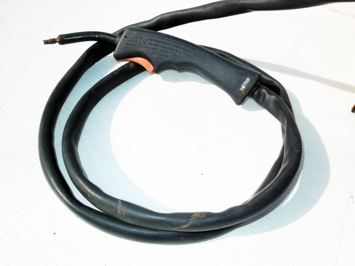 SUZUKID 半動溶接 ARCURY100 | ryadalsultan.com