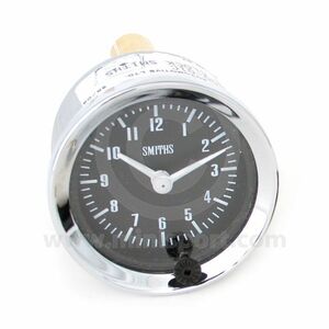  Rover Mini Smith clock SMICA1100-01C(SIB110) kenz