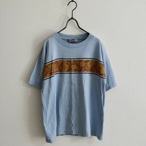 JIMMY'S 1984 ロゴTシャツ 日本製　Mサイズ