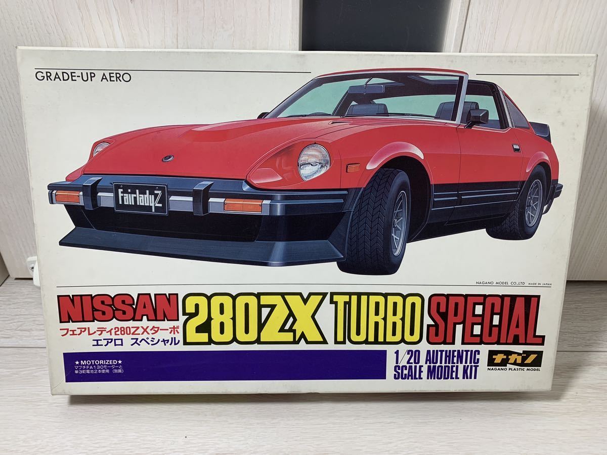 ブランド激安セール会場 280ZX S130Z前期用 当時物 旧車 色々5点セット