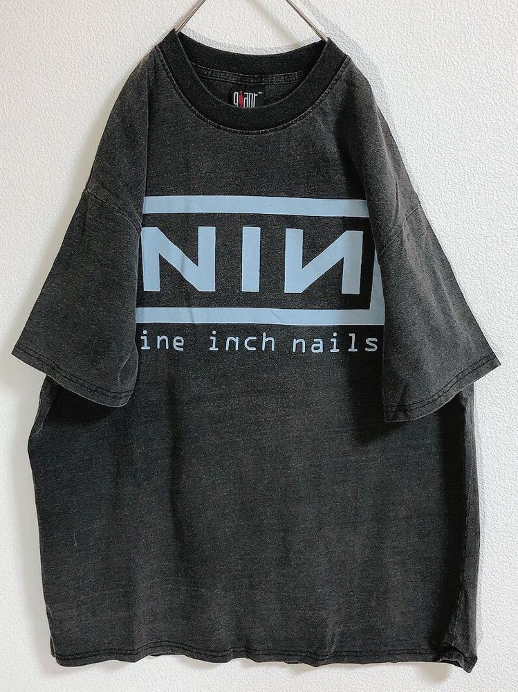ヤフオク! -「nin」(Tシャツ) (記念品、思い出の品)の落札相場・落札価格