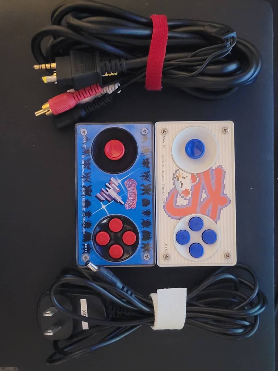 ヤフオク! -「let's!_tv_プレイ」の落札相場・落札価格