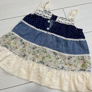 ★ トップス 90size