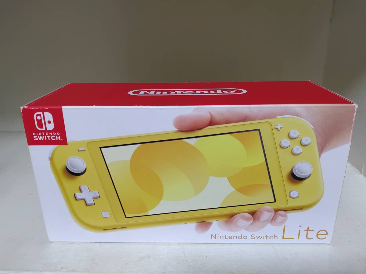 ヤフオク! -nintendo switch 本体 ジャンクの中古品・新品・未使用品一覧 ヤフオク! -nintendo switch 本体 ジャンクの中古品・新品・未使用品一覧