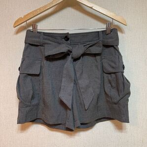 Riccimie リッチミー ショートパンツ 訳あり