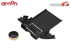 ETC installation Attachment Suzuki Every Wagon Amon S7228 H27.2~ installation amon