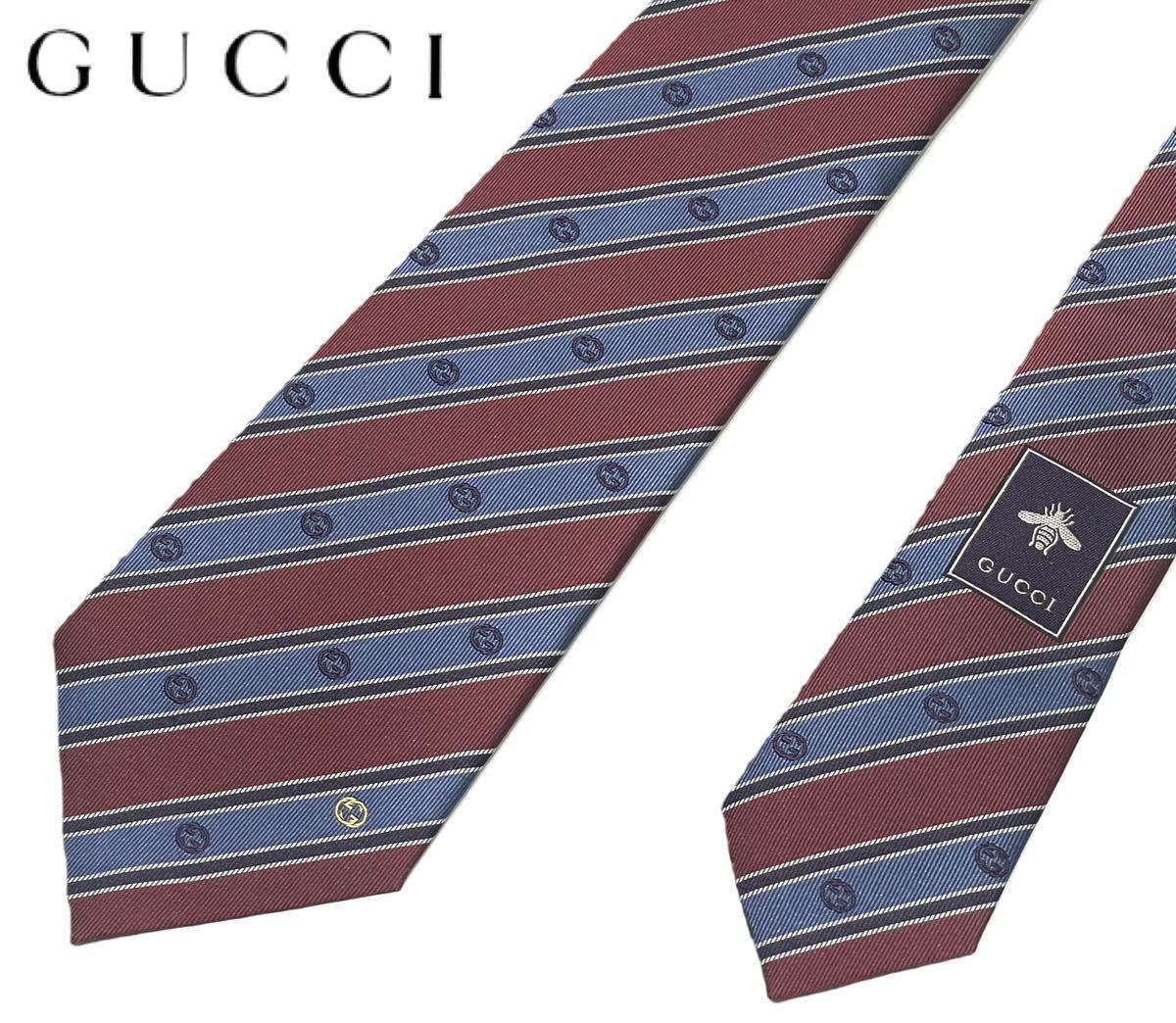 ヤフオク! -「gucci ミケーレ」(く) (ブランド別)の落札相場・落札価格