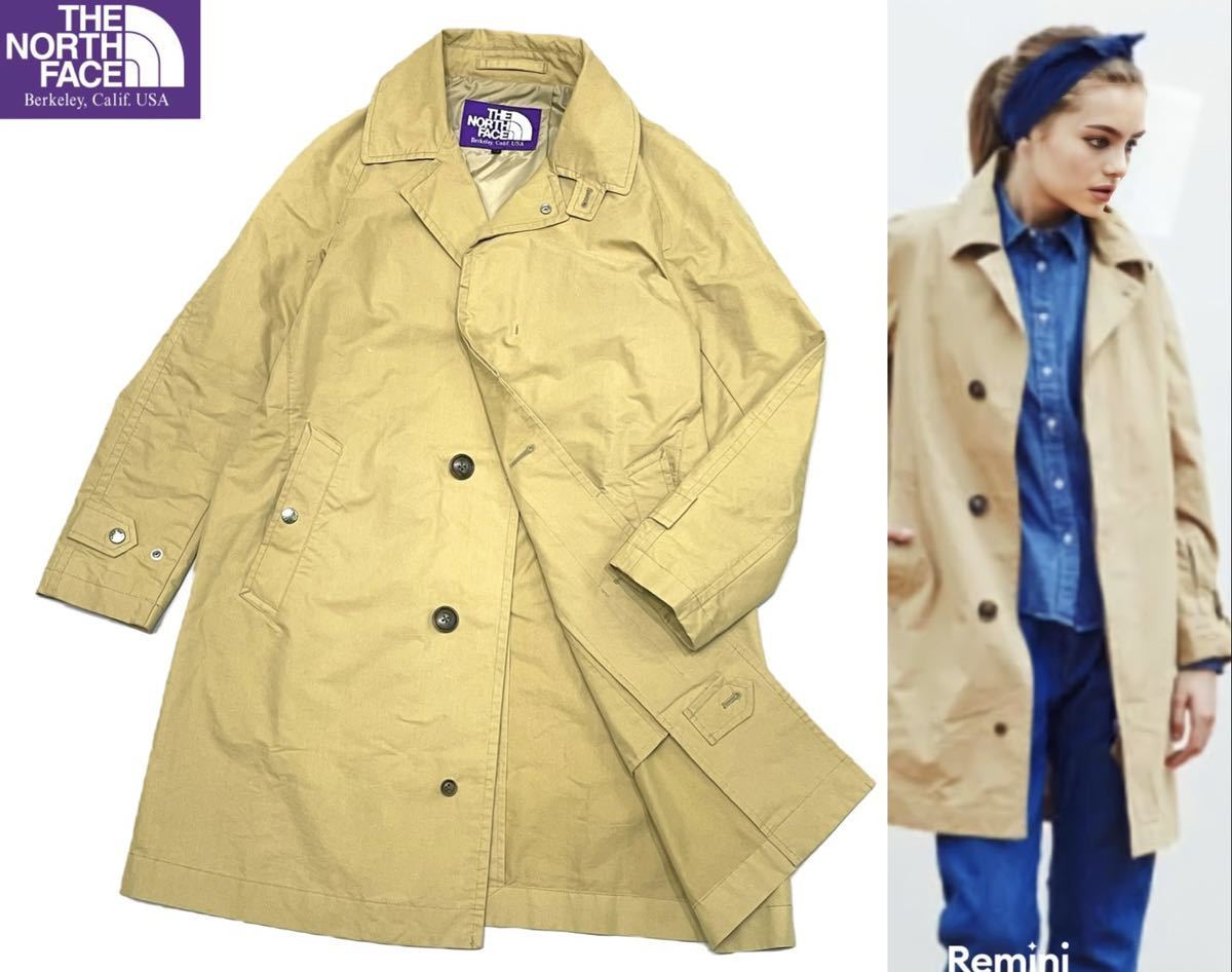 ヤフオク! -the north face purple label ステンカラーコートの中古品 ヤフオク! -the north face purple label ステンカラーコートの中古品