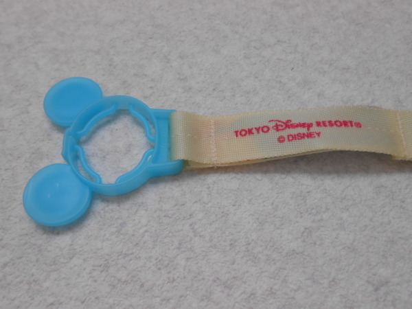 △△送料無料　レア商品　新品　Disney　東京　ディズニー　リゾート 25周年記念　ペットボトルホルダー　ミッキー　ミニー　限定品 日本　