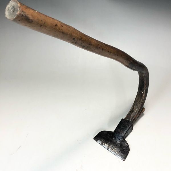 ヤフオク! -手斧(ハンドツール、大工道具)の中古品・新品・未使用品一覧