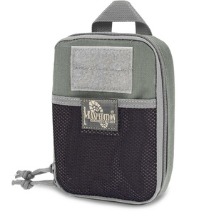 マックスペディション MX0261F 261 Fatty Pocket Organizer ポケットオーガナイザー Foliage Green Maxpedition