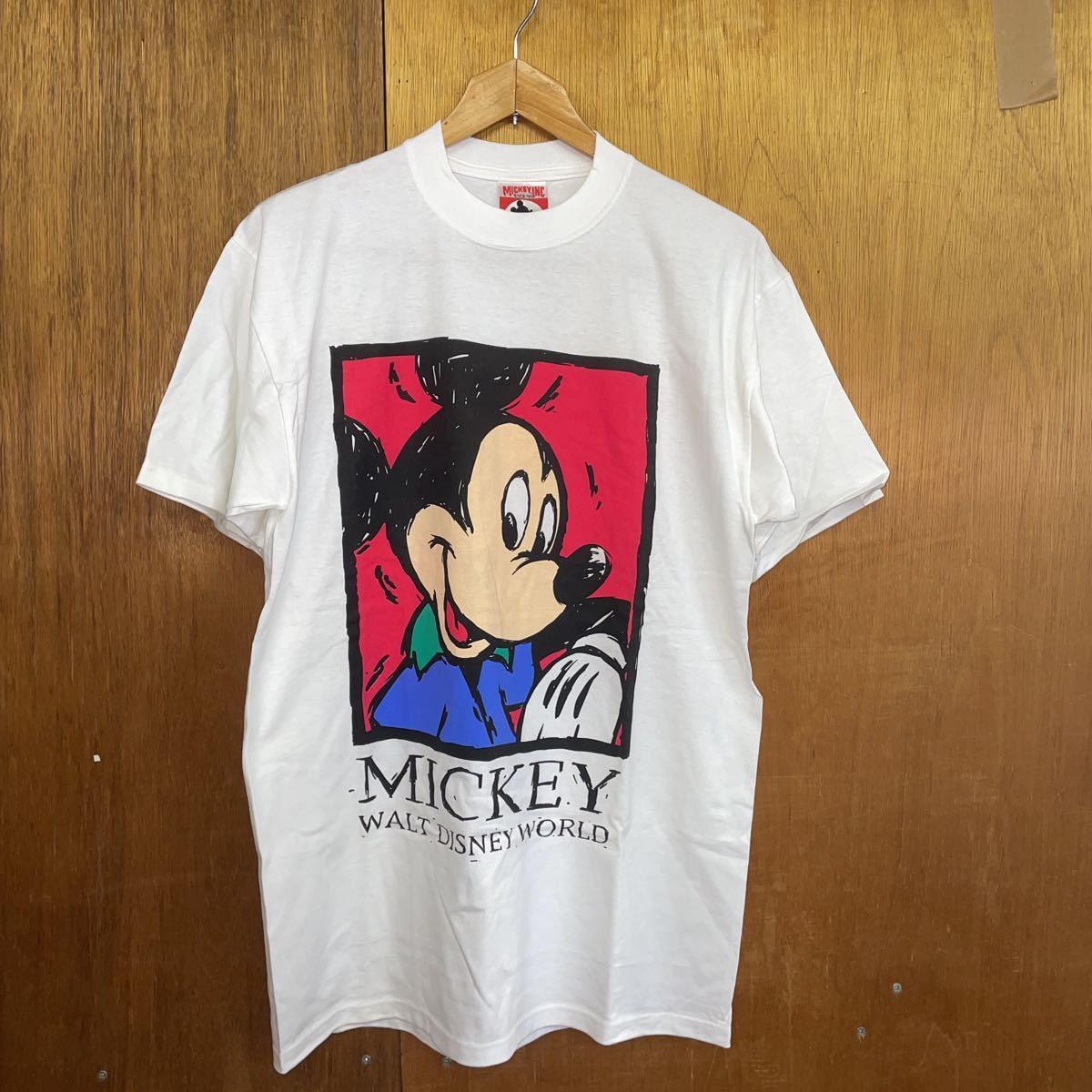正規 価格 Disney ディズニー ヴィンテージ ウォルト・ディズニー