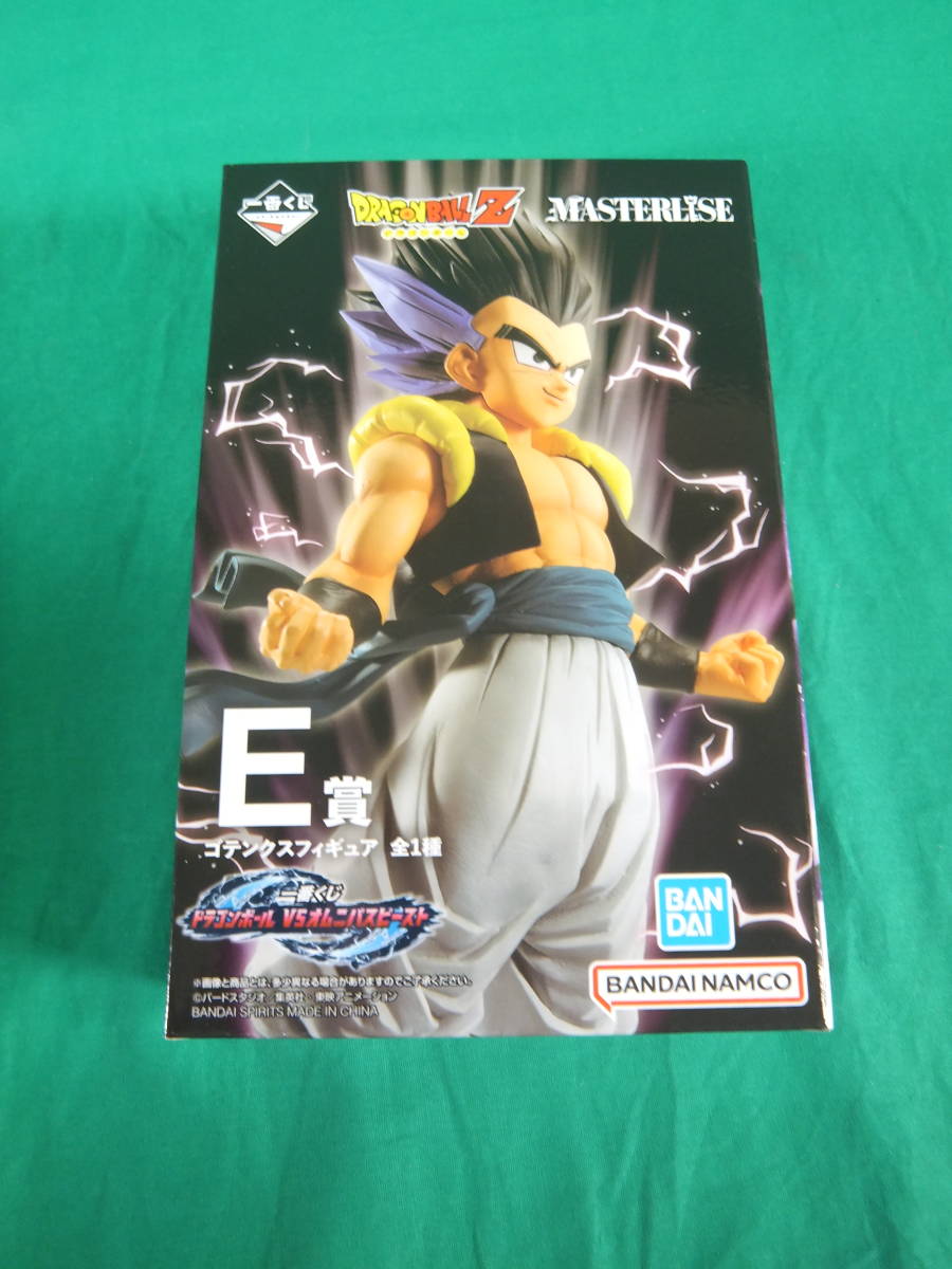 ヤフオク! -ドラゴンボール 一番くじ(フィギュア)の中古品・新品・未 ヤフオク! -ドラゴンボール 一番くじ(フィギュア)の中古品・新品・未