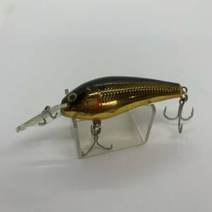 W-22084 ラパラ RAPALA ファットラップ FR7