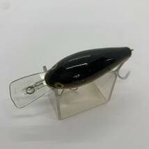 W-22084 ラパラ RAPALA ファットラップ FR7_画像3