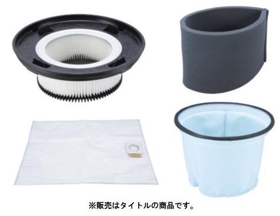 マキタ溶接機の値段と価格推移は?|45件の売買データからマキタ マキタ溶接機の値段と価格推移は?|45件の売買データからマキタ