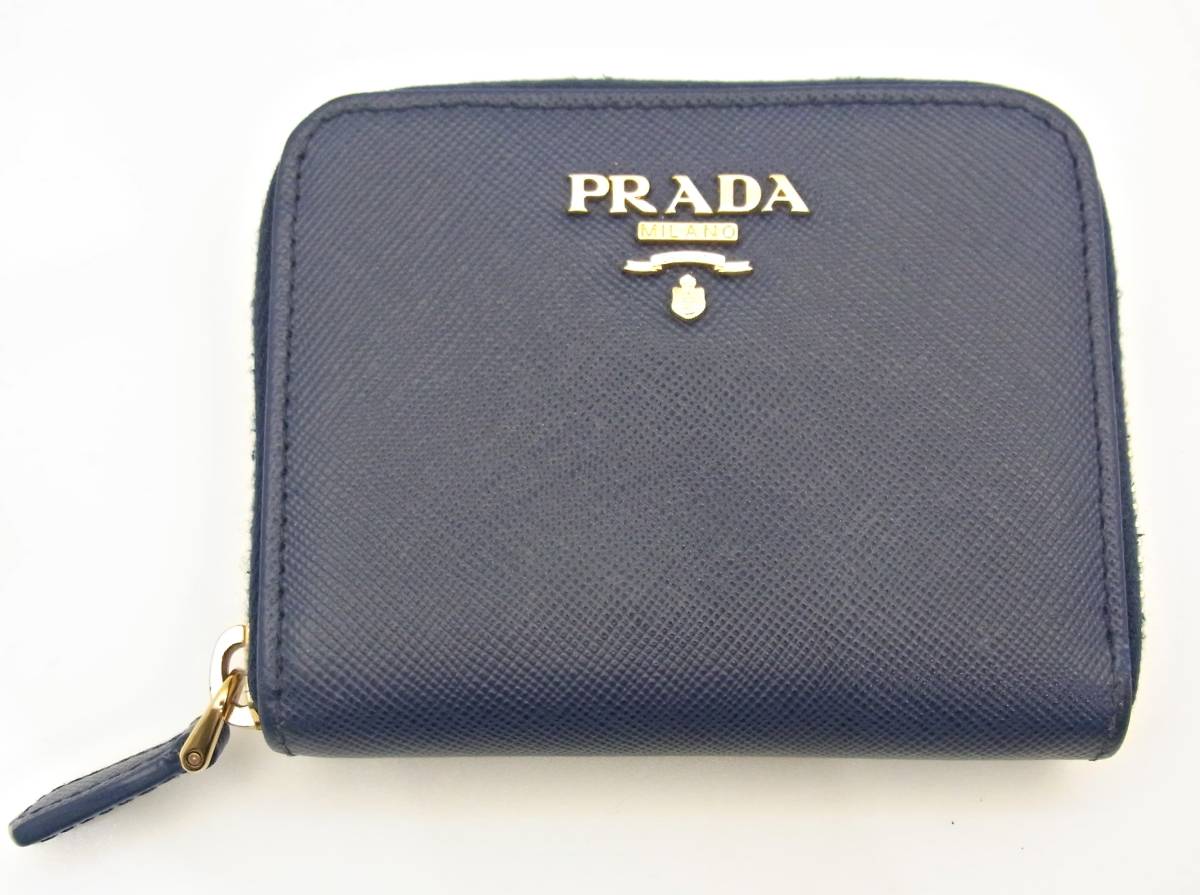 ヤフオク! -プラダコインケースの中古品・新品・未使用品一覧 ヤフオク! -プラダコインケースの中古品・新品・未使用品一覧