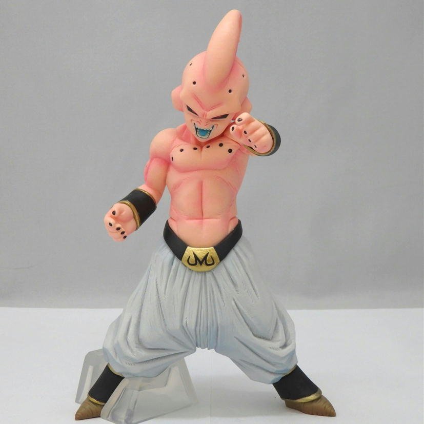 魔人ブウ F賞の値段と価格推移は?|256件の売買情報を集計した魔人 魔人ブウ F賞の値段と価格推移は?|256件の売買情報を集計した魔人