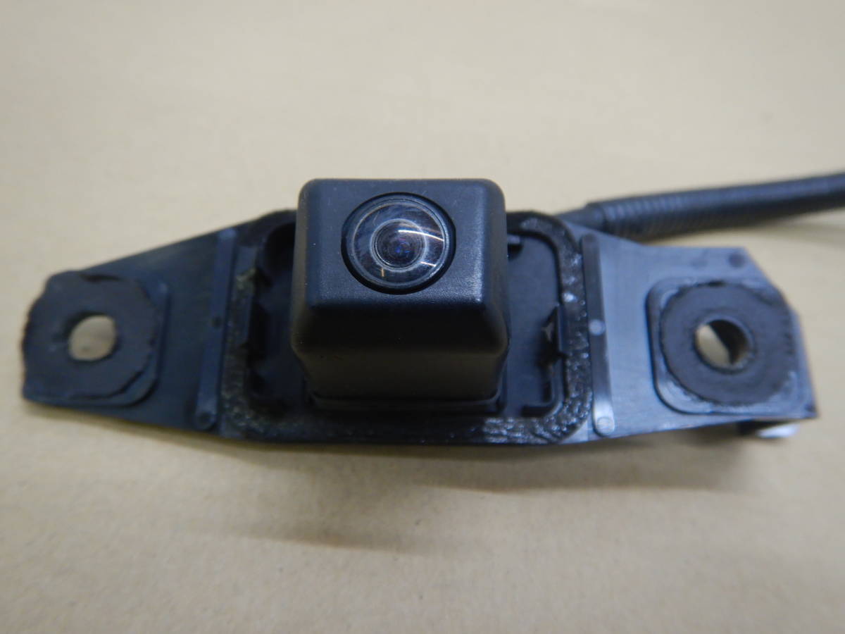 レクサス IS バックカメラ 新品 純正タイプ 社外品 IS250 IS350 IS-F ... レクサス IS バックカメラ 新品 純正タイプ 社外品 IS250 IS350 IS-F ...